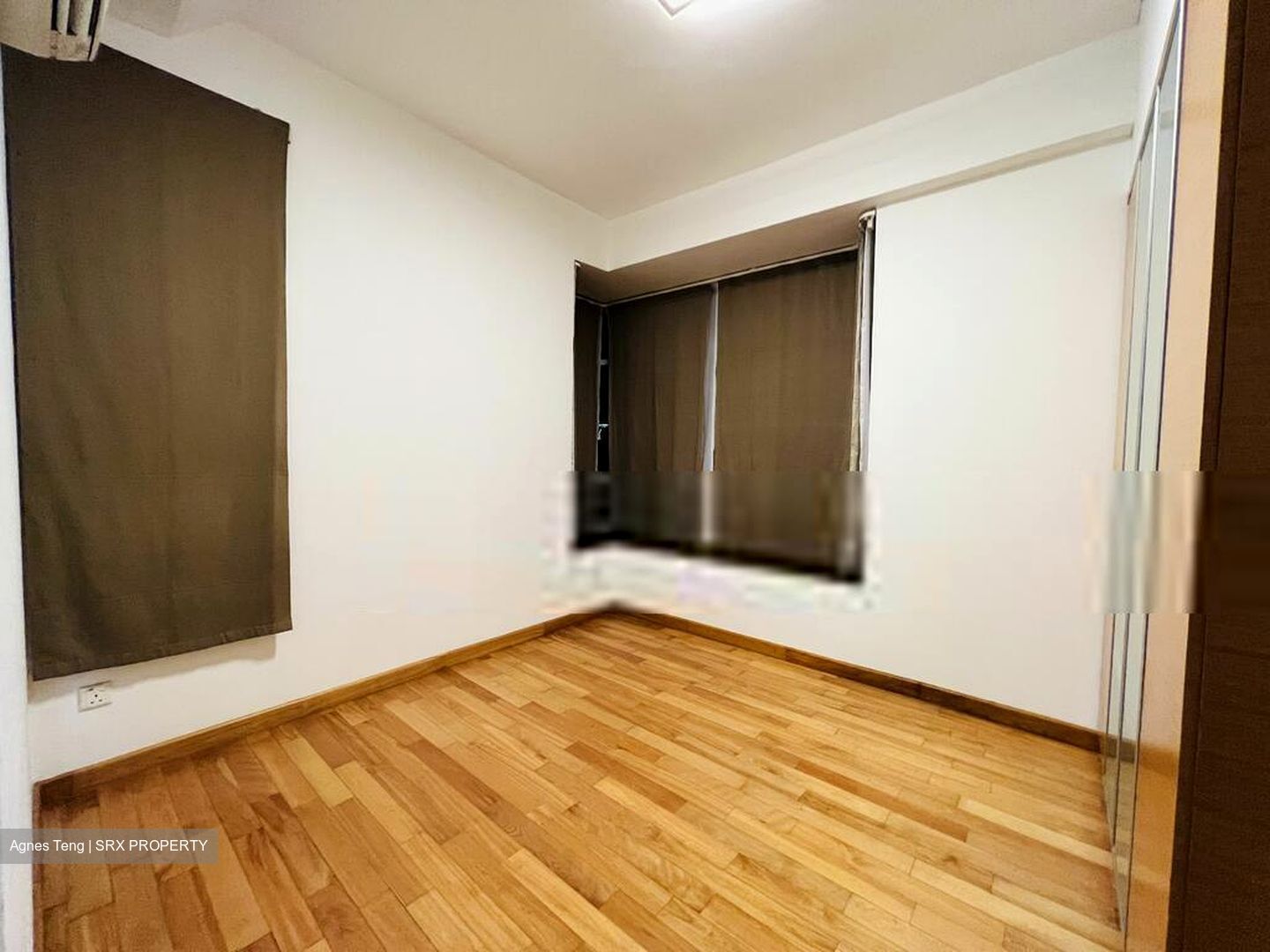 Aspen Loft (D15), Apartment #415057051